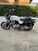 Honda CB 1100 ABS EX (2014 - 17) (11)
