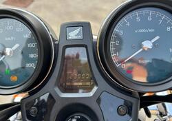 Honda CB 1100 ABS EX (2014 - 17) usata