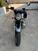 Honda CB 1100 ABS EX (2014 - 17) (12)