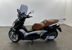 Yamaha X-City 250 (2006 - 16) usata
