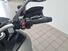 Ducati Multistrada 1260 S Grand Tour (2020) (10)