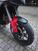 Ducati Multistrada V4 S (2025) (6)