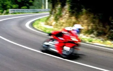 Nico Cereghini: &ldquo;Prima che qualche legge stoppi le moto potenti&hellip;&rdquo;