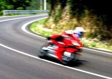 Nico Cereghini: “Prima che qualche legge stoppi le moto potenti…”