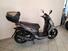Sym Symphony 125 SR (2025) (6)