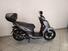Sym Symphony 125 SR (2025) (7)