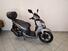 Sym Symphony 125 SR (2025) (8)