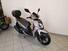 Sym Symphony 125 SR (2025) (9)