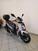 Sym Symphony 125 SR (2025) (10)