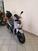 Sym Symphony 125 SR (2025) (11)