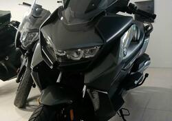 Bmw C 400 GT (2021 - 24) usata