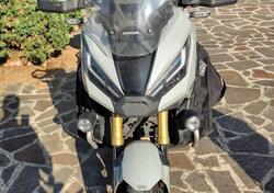 Honda X-ADV 750 DCT Adventure (2021 - 24) usata
