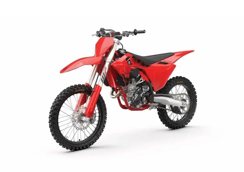 GASGAS MC 250 F MC 250 F (2026 - 27) (6)
