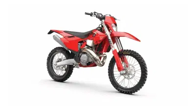 GASGAS EC 300