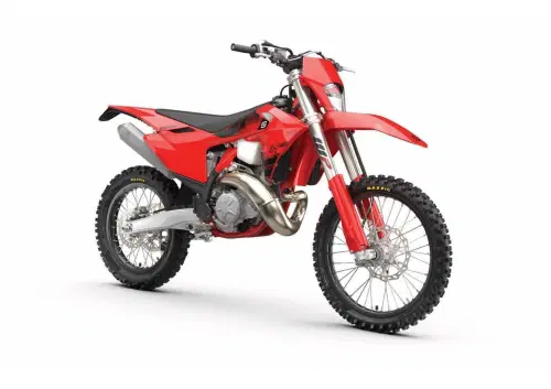 GASGAS EC 300