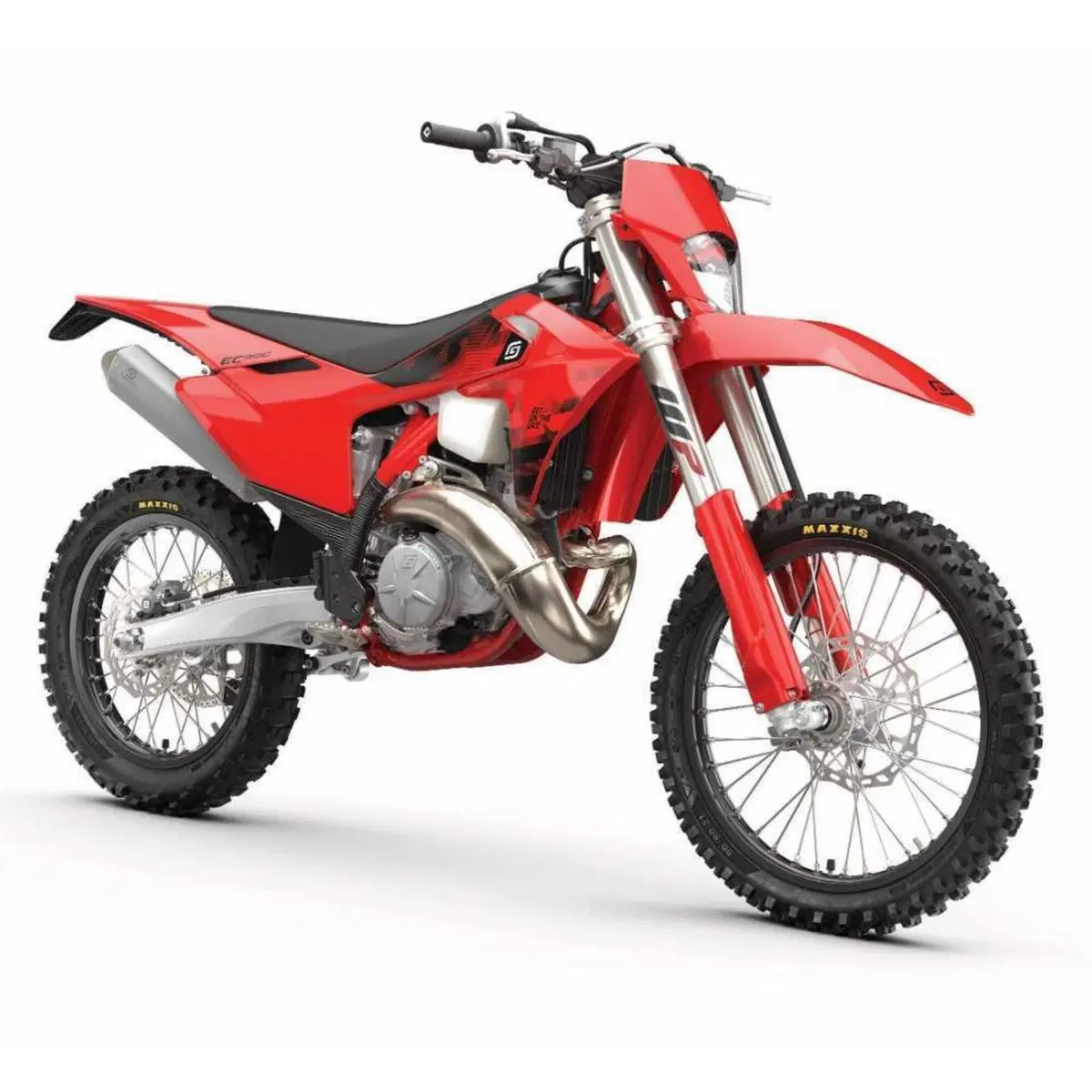 GASGAS EC 300 (2026)