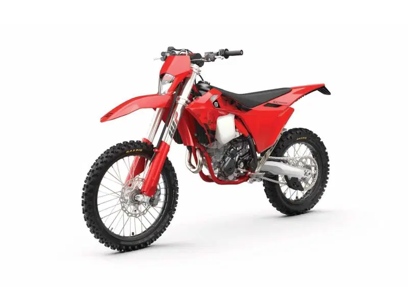 GASGAS EC 350 F EC 350 F (2026) (6)