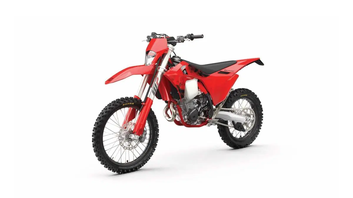 GASGAS EC 500 F EC 500 F (2026) (6)