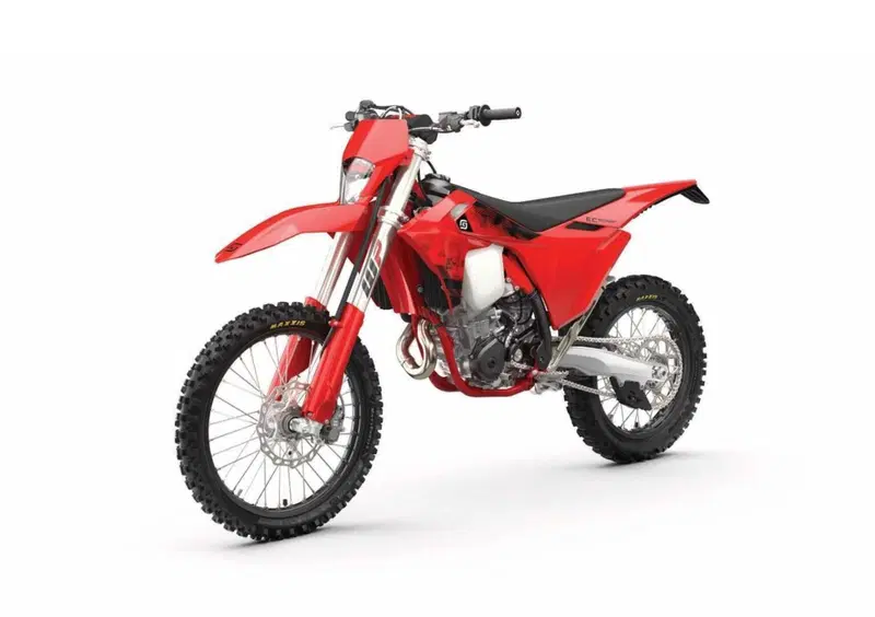 GASGAS EC 500 F EC 500 F (2026) (6)
