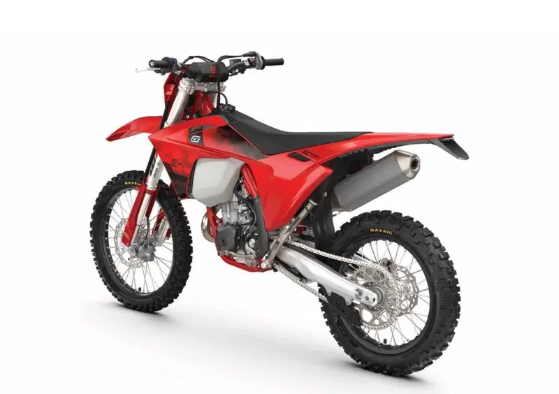 GASGAS EC 500 F EC 500 F (2026) (4)