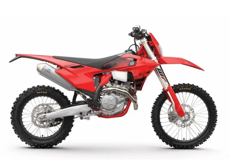 GASGAS EC 500 F EC 500 F (2026) (2)