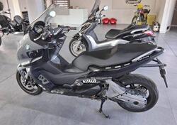 Bmw C 600 Sport (2011 - 15) usata