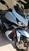 Kymco Xciting 400i S TCS (2021 - 24) (6)