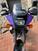 Yamaha Tenere 660 xtz (17)