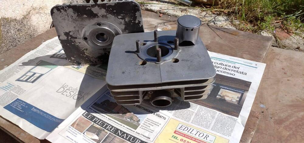 Termica Villa 125 (3)