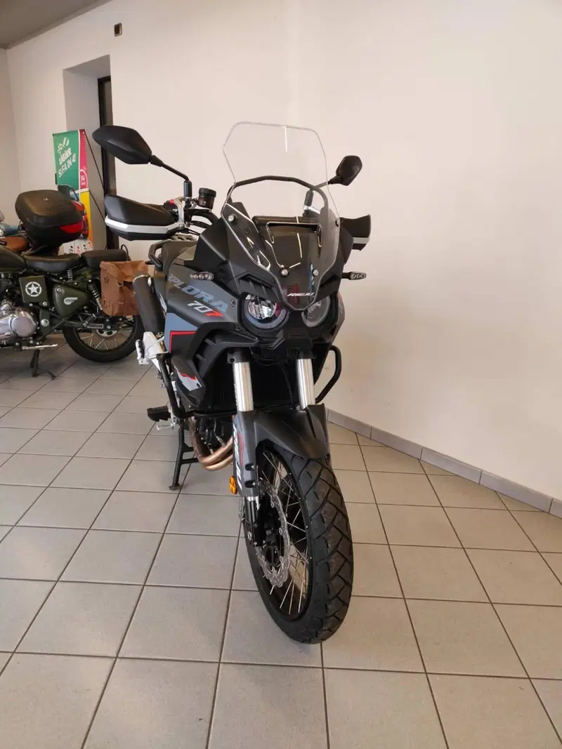 Rieju Xplora 707 X (2025 - 26) (6)
