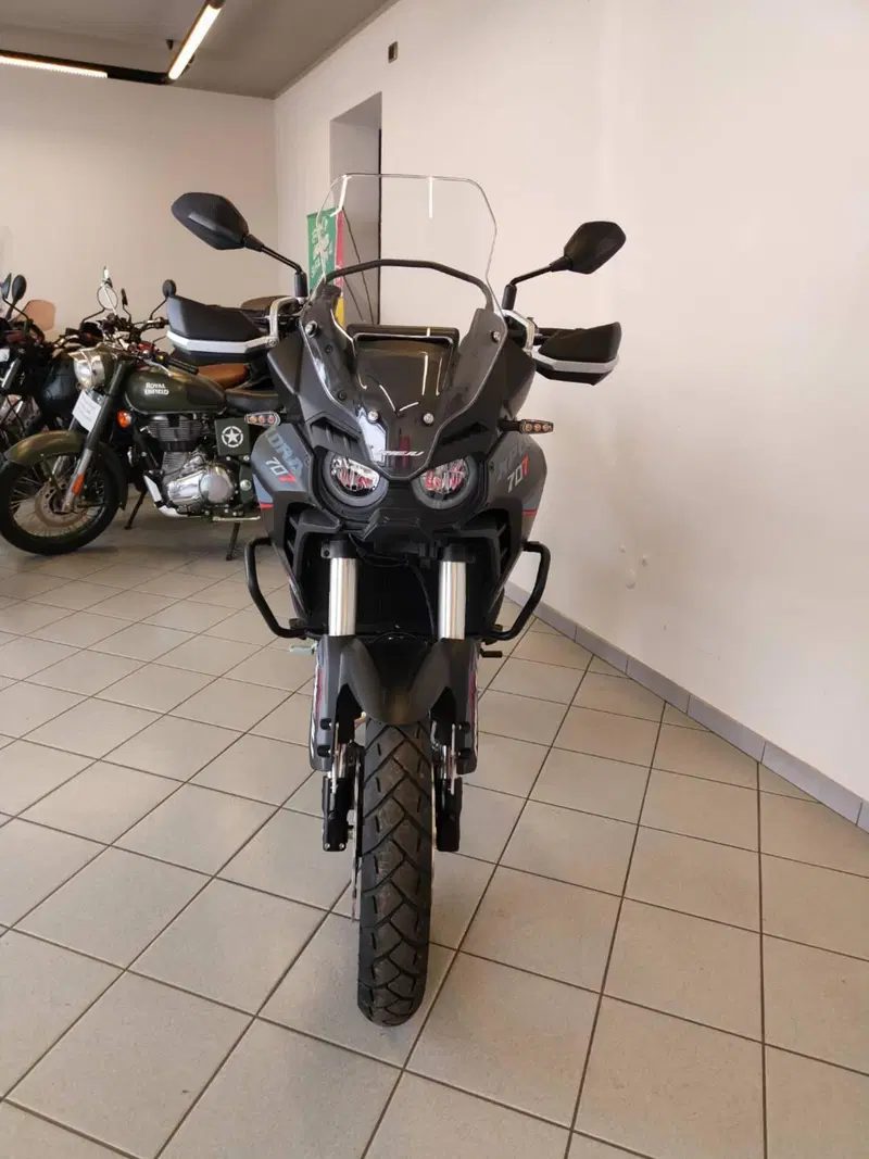 Rieju Xplora 707 X (2025 - 26) (7)