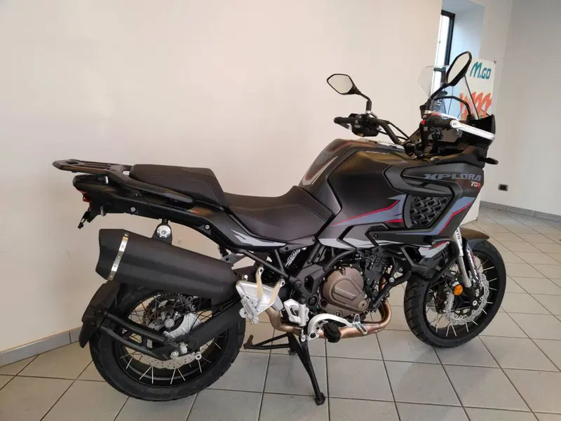 Rieju Xplora 707 X (2025 - 26) (9)