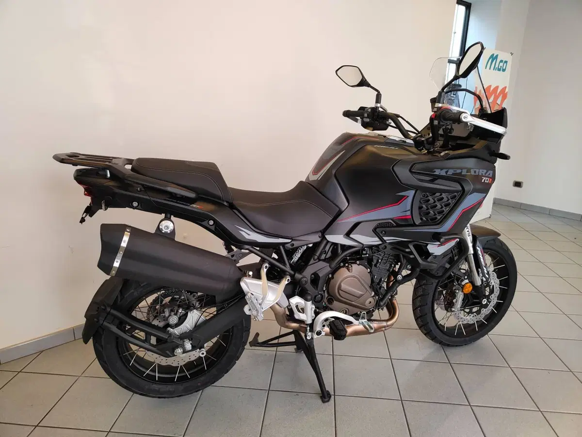 Rieju Xplora 707 X (2025 - 26) (10)