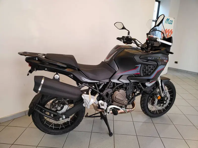 Rieju Xplora 707 X (2025 - 26) (10)