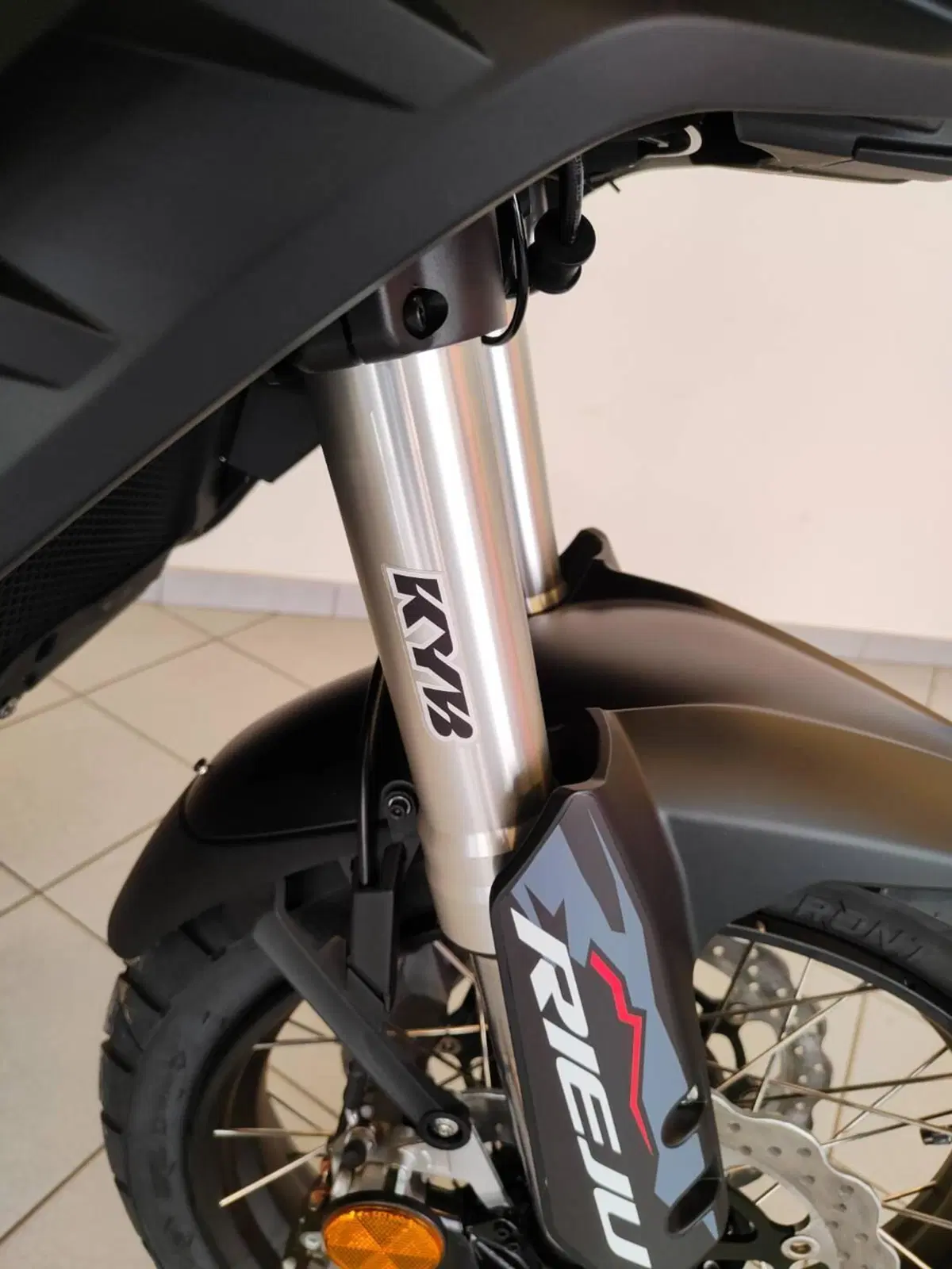 Rieju Xplora 707 X (2025 - 26) (19)