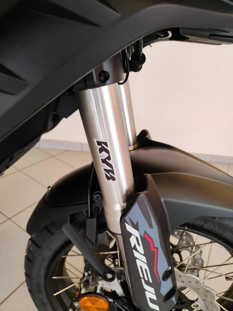 Rieju Xplora 707 X (2025 - 26) (19)