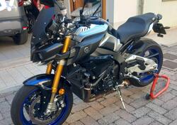 Yamaha MT-10 SP (2017 - 20) usata