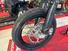 Betamotor RR 125 4T Motard R (2025) (13)