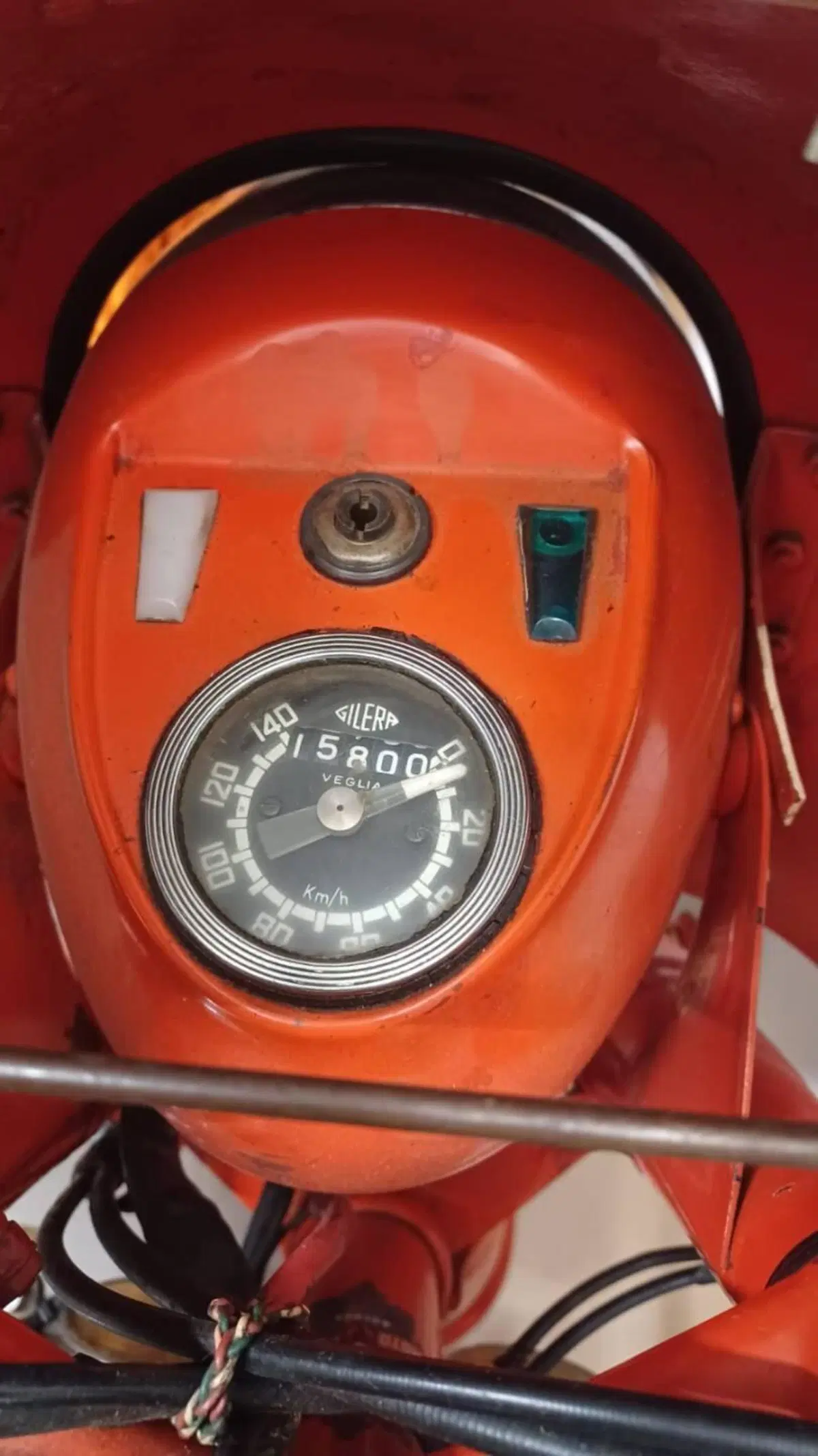 Gilera B 300 EXTRA NS (6)