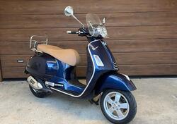 Vespa GTS 300 Hpe (2021 - 22) usata