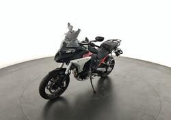 Ducati Multistrada V4 Rally (2023 - 25) usata