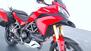Ducati Multistrada 1200 S Touring (2010 - 12) (11)