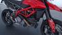 Ducati Hypermotard 950 (2022 - 25) (11)