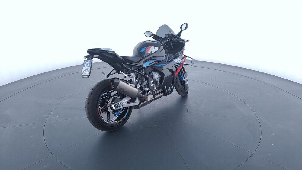 Bmw M 1000 RR (2023 - 24) (5)