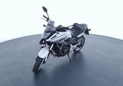 Honda NC 750 X ABS (2016 -17) usata