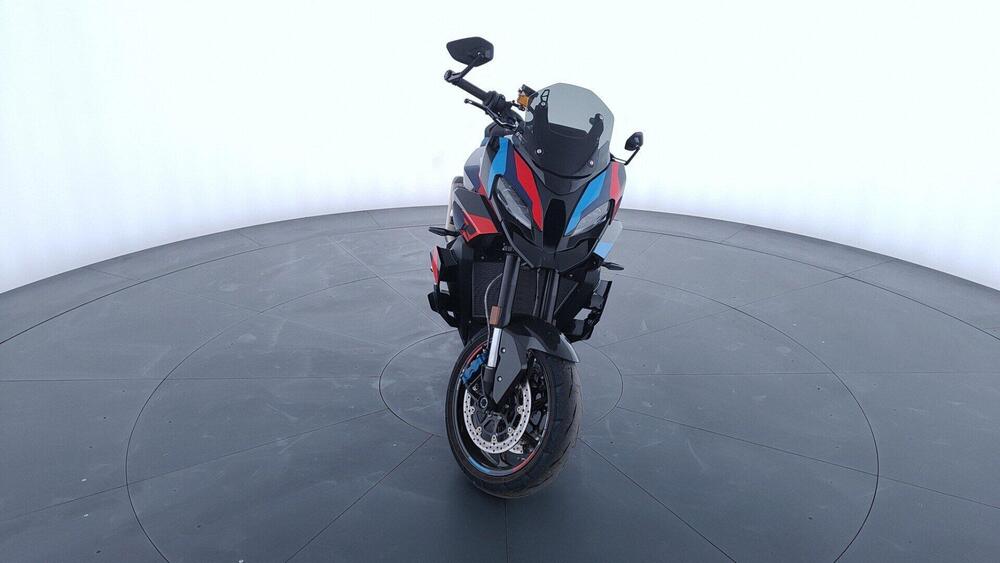 Bmw M 1000 XR (2024 - 25) (2)