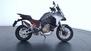 Ducati Multistrada V4 S (2021 - 24) (14)