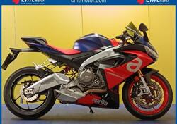 Aprilia RS 660 (2020 - 24) usata