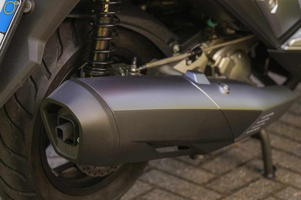 Kl Ariic Brera 318 Luxury (2024) (4)