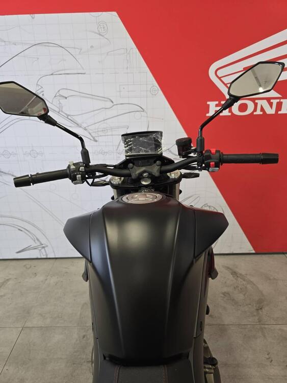 QJ Motor SRK 700 (2023 - 25) (5)